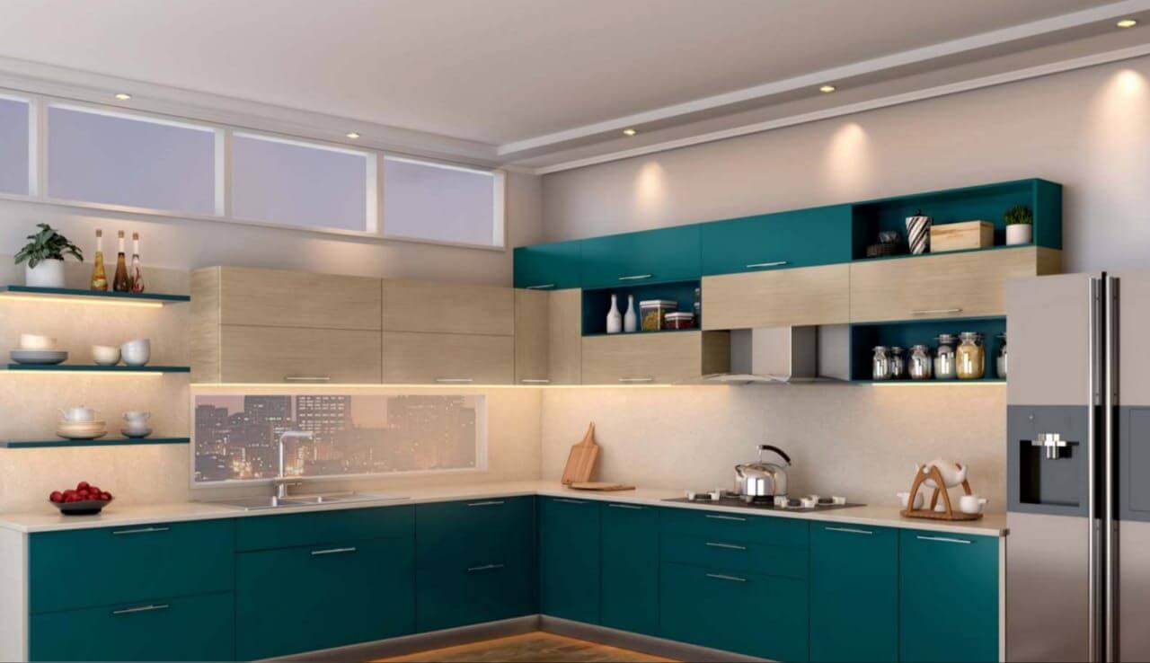 modular-kitchen-renovation-redesigning-remodelling-in-gurgaon-india